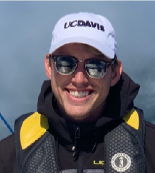 Micah Swann