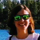 Dr. Alicia Cortes