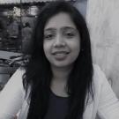 Asiya Natekal