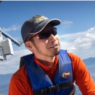 Shohei Watanabe