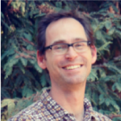 Dr. Steve Sadro
